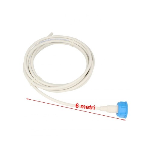 Kit montaggio universale - kit,