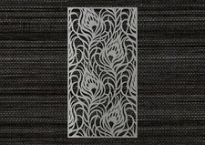 Dxf taglio vector - dxf,
