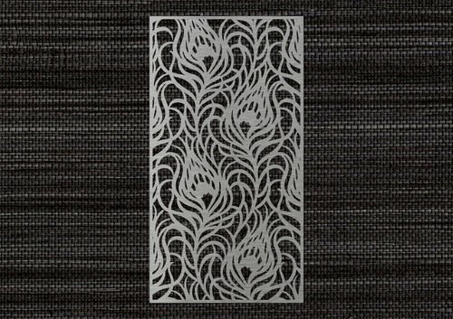 Dxf taglio vector file - dxf,