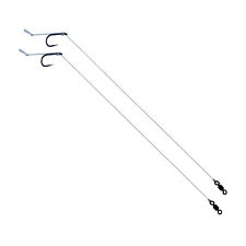 Piattaforme per capelli