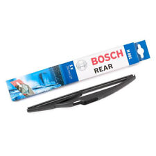 Spazzola Tergi BOSCH