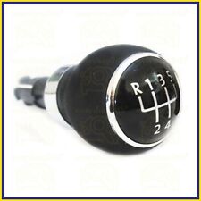 POMELLO LEVA CAMBIO PER VW