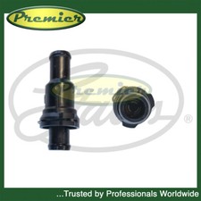 Premier termostato liquido - , di