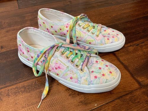 Sneakers superga - sneakers,
