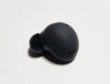 Original Graphite Samsung