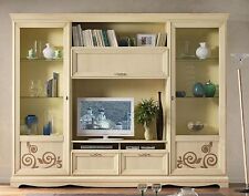 PARETE ATTREZZATA OK COME