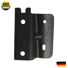 Freno ad arco soft top