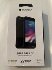 Mophie juice pack air per - air,