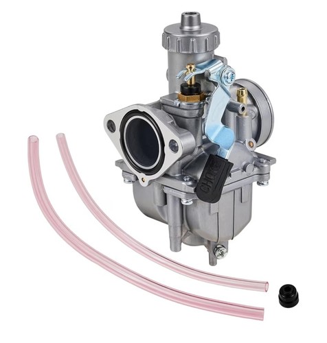 Carburatore 26mm pit - carburatore, bike