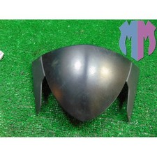 Carena anteriore Honda SH 300 I ABS 2015 2016