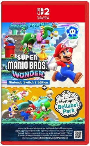 Super mario bros - mario, bros.