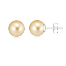 Orecchini in Argento 925 E