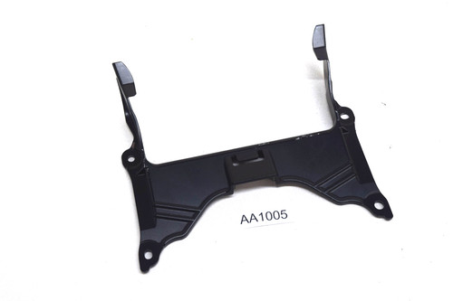 Coda sedile supporto yamaha - sedile,