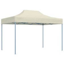 Gazebo Professionale