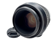 [Almost MINT] Nikon AF Micro