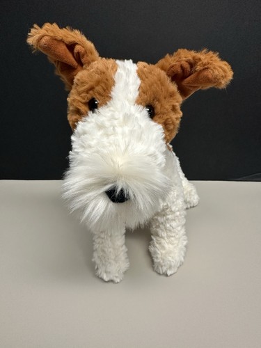 Peluche cane cucciolo - , jellycat