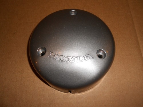 Coperchio carter honda cbr - coperchio,