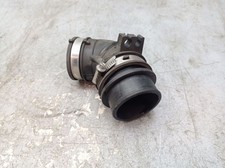 FORD TRANSIT V363 (FCD, FDD)