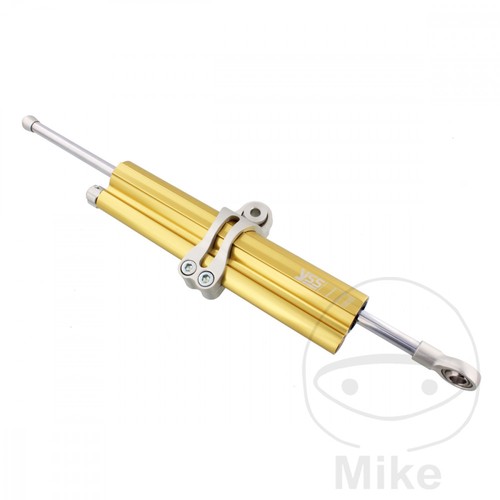 Yss suspension ammortizzatore - yss,