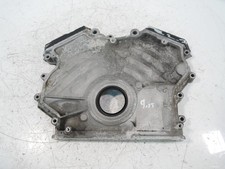 Coperchio anteriore per Jeep