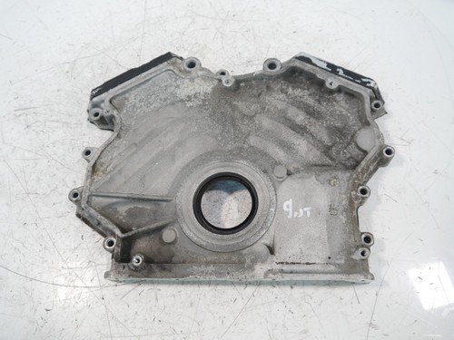 Coperchio anteriore per jeep - per,