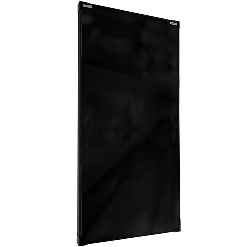 Pannello solare 180w - solare,