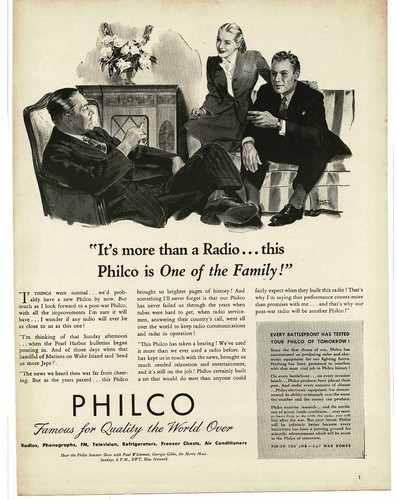 Radio consolle pavimento - consolle, da