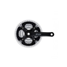 guarnitura 28/38/48 170mm