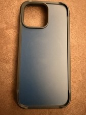 Custodia robusta Nomad iPhone