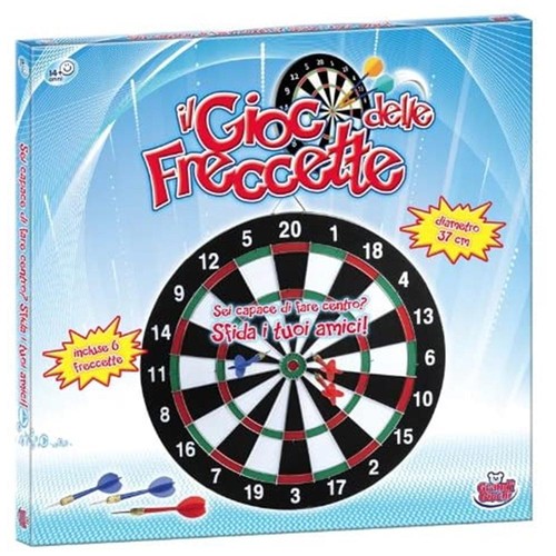 Dart game gioco tirassegno - game,