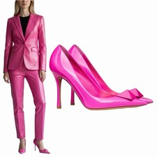 NUOVO Valentino Garavani una