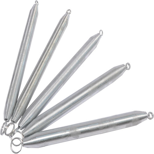 Accessori per molle - accessori,