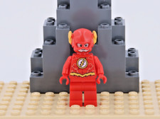 LEGO Minifigure Minifigure