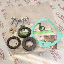 KIT REVISIONE SCATOLA GUIDA