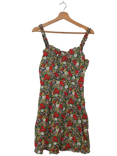 Naked abito stile impero donna - abito,
