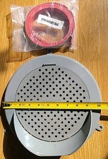 Zurn ZF199-8 Ugello Downspout