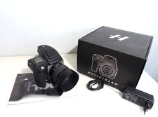 Hasselblad H5D 40 fotocamera
