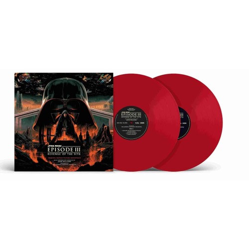 Ost john williams - williams, /