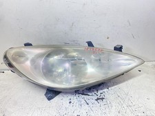 FARO ANTERIORE DESTRO PER PEUGEOT 307 Berlina 9641615280 (01>05)