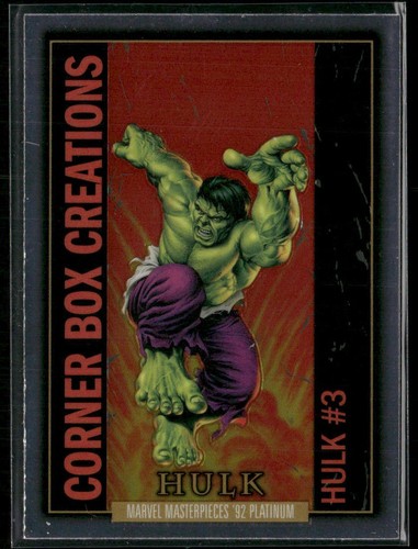 2024 upper deck marvel - upper,