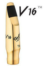 Vandoren T8 Boccaglio per sax