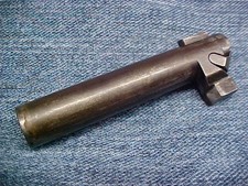 WW2 USGI M1 30 Carbine IBM