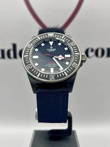 2025 tudor pelagos - tudor, rb