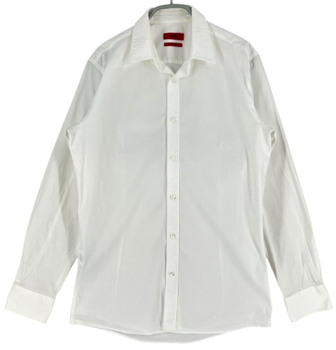 Hugo boss elisha slim - hugo, fit