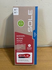 NUOVO 1 PAIO SUOLA ACTIVE