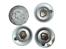 8200231128 Tappo centrale