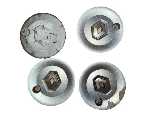 8200231128 tappo centrale - 8200231128,