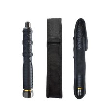 26" Extendable Security Stick