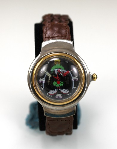 Warner bros orologio unisex - warner,