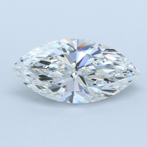 Diamante cvd coltivato - diamante,